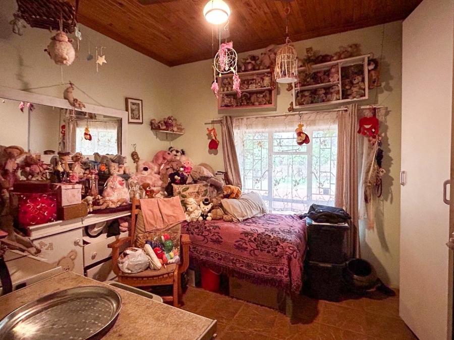 3 Bedroom Property for Sale in Potchefstroom Rural North West